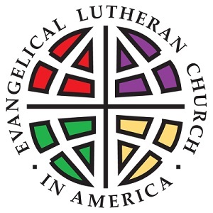 First Lutheran Church, Portage PA